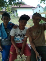 Foto0056